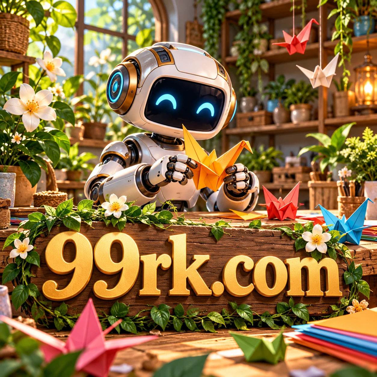 Ilustrasi izin dan privasi 99rk